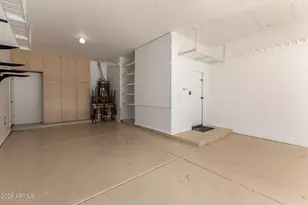 10446 E Irwin Cir, Mesa, AZ 85209 - Photo 31