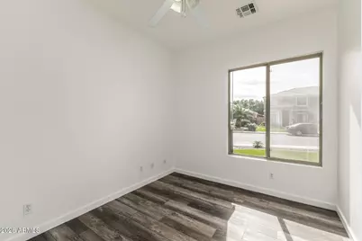 10446 E Irwin Circle, Mesa, AZ 85209 - Photo 21