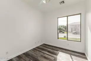 10446 E Irwin Cir, Mesa, AZ 85209 - Photo 21