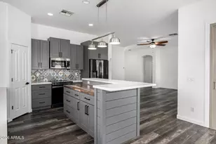 10446 E Irwin Cir, Mesa, AZ 85209 - Photo 9