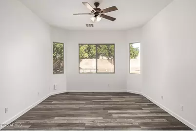 10446 E Irwin Circle, Mesa, AZ 85209 - Photo 13