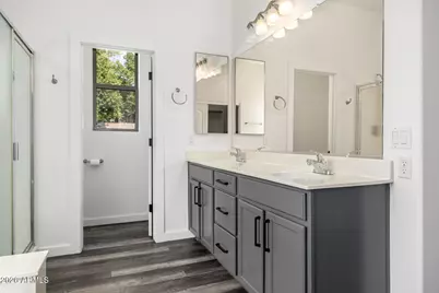 10446 E Irwin Circle, Mesa, AZ 85209 - Photo 15