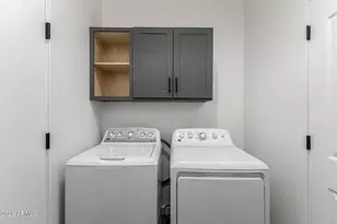 10446 E Irwin Cir, Mesa, AZ 85209 - Photo 29