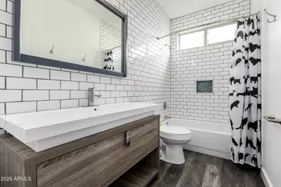 10446 E Irwin Circle, Mesa, AZ 85209 - Photo 23