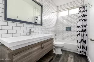 10446 E Irwin Cir, Mesa, AZ 85209 - Photo 23