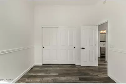 10446 E Irwin Circle, Mesa, AZ 85209 - Photo 27