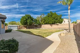10446 E Irwin Cir, Mesa, AZ 85209 - Photo 37