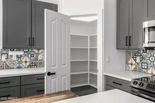 10446 E Irwin Cir, Mesa, AZ 85209 - Photo 7