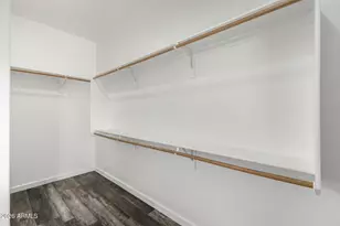 10446 E Irwin Cir, Mesa, AZ 85209 - Photo 17