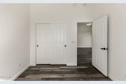 10446 E Irwin Circle, Mesa, AZ 85209 - Photo 25