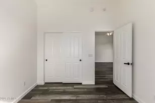 10446 E Irwin Cir, Mesa, AZ 85209 - Photo 25