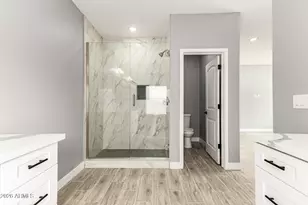 11007 W Hopi St, Avondale, AZ 85323 - Photo 21