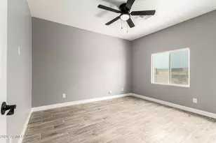 11007 W Hopi St, Avondale, AZ 85323 - Photo 29