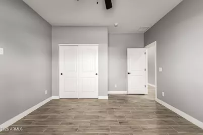 11007 W Hopi Street, Avondale, AZ 85323 - Photo 27