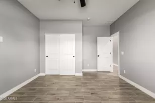 11007 W Hopi St, Avondale, AZ 85323 - Photo 27