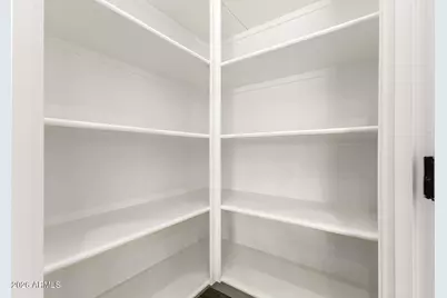 11007 W Hopi Street, Avondale, AZ 85323 - Photo 15