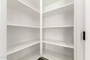 11007 W Hopi St, Avondale, AZ 85323 - Photo 15