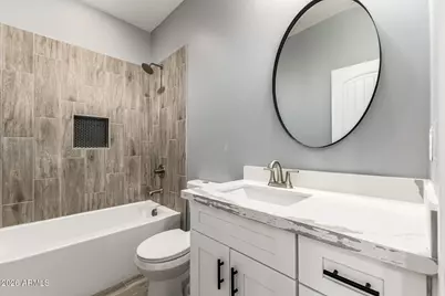 11007 W Hopi Street, Avondale, AZ 85323 - Photo 33