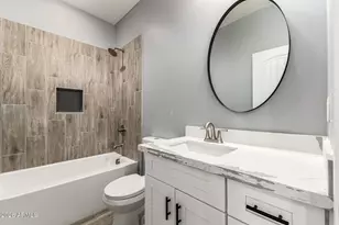 11007 W Hopi St, Avondale, AZ 85323 - Photo 33