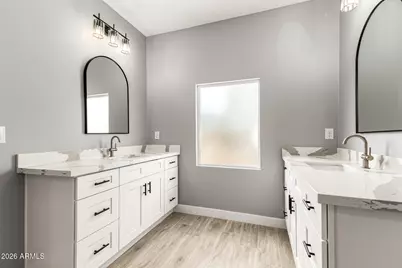 11007 W Hopi Street, Avondale, AZ 85323 - Photo 23