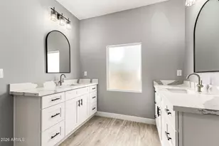 11007 W Hopi St, Avondale, AZ 85323 - Photo 23