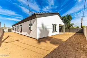 11007 W Hopi St, Avondale, AZ 85323 - Photo 39