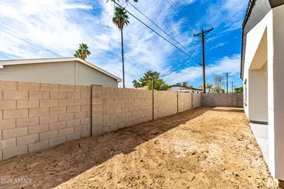 11007 W Hopi Street, Avondale, AZ 85323 - Photo 37