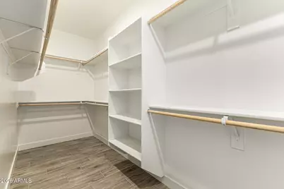 11007 W Hopi Street, Avondale, AZ 85323 - Photo 25