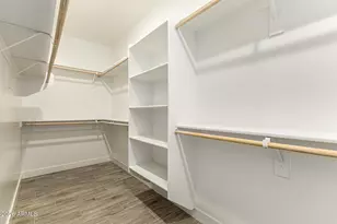 11007 W Hopi St, Avondale, AZ 85323 - Photo 25