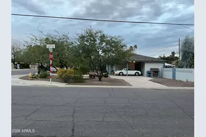 3001 E Campbell Avenue, Phoenix, AZ 85016 - Photo 3