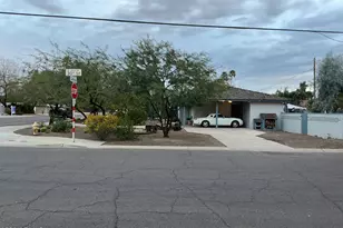 3001 E Campbell Ave, Phoenix, AZ 85016 - Photo 3