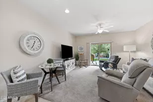 10960 E Monte Ave, Mesa, AZ 85209 - Photo 3