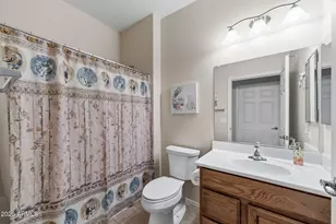 10960 E Monte Ave, Mesa, AZ 85209 - Photo 15