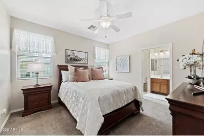 10960 E Monte Avenue #229, Mesa, AZ 85209 - Photo 11