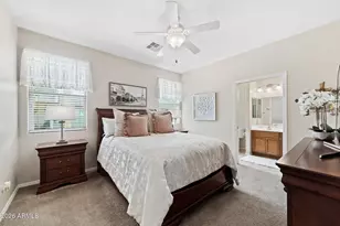 10960 E Monte Ave, Mesa, AZ 85209 - Photo 11