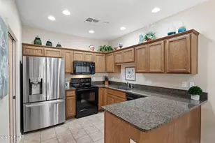 10960 E Monte Ave, Mesa, AZ 85209 - Photo 5