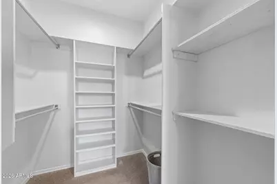 10960 E Monte Avenue #229, Mesa, AZ 85209 - Photo 13