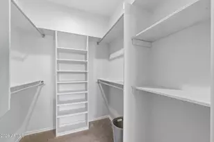 10960 E Monte Ave, Mesa, AZ 85209 - Photo 13