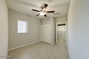 25925 W Tonto Ln, Buckeye, AZ 85396 - Photo 19