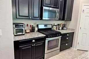 25925 W Tonto Ln, Buckeye, AZ 85396 - Photo 5