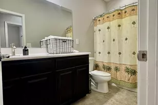 25925 W Tonto Ln, Buckeye, AZ 85396 - Photo 17