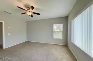 25925 W Tonto Ln, Buckeye, AZ 85396 - Photo 15