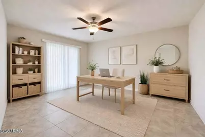 25925 W Tonto Lane, Buckeye, AZ 85396 - Photo 3