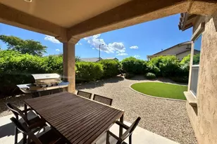 25925 W Tonto Ln, Buckeye, AZ 85396 - Photo 19