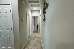 25925 W Tonto Ln, Buckeye, AZ 85396 - Photo 21