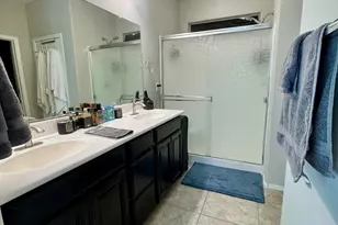 25925 W Tonto Ln, Buckeye, AZ 85396 - Photo 31