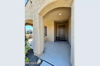 25925 W Tonto Lane, Buckeye, AZ 85396 - Photo 9