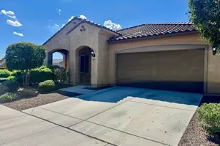 25925 W Tonto Ln, Buckeye, AZ 85396 - Photo 7