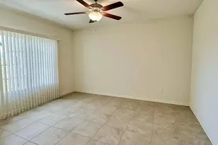 25925 W Tonto Ln, Buckeye, AZ 85396 - Photo 11