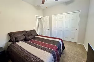 25925 W Tonto Ln, Buckeye, AZ 85396 - Photo 35